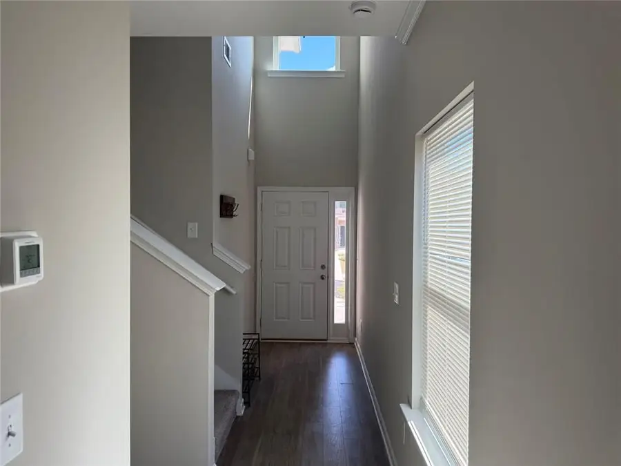 325 Melody Lane, Cartersville, GA 30121 - #3