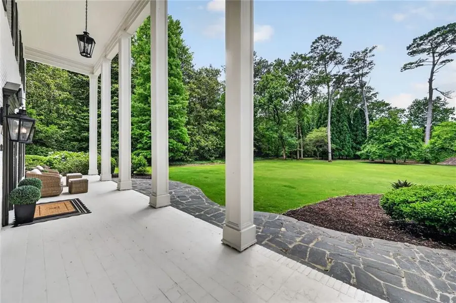 3955 Northside Drive Nw, Atlanta, GA 30342 - #3