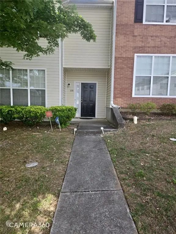 172 Odyssey Turn Nw, Conyers, GA 30012