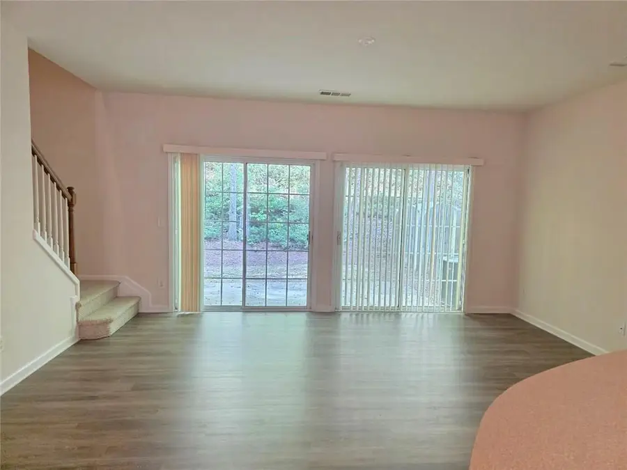 2010 Hailston Drive Nw, Duluth, GA 30097 - #2