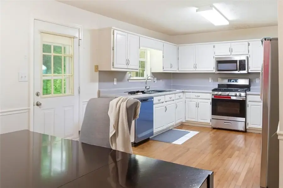 4579 Adams Court, Rex, GA 30273 - #2