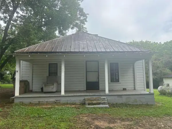 155 West Jackson Street, Hoschton, GA 30548