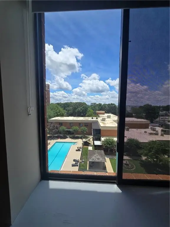 300 Johnson Ferry Road #B608, Atlanta, GA 30328 - #3