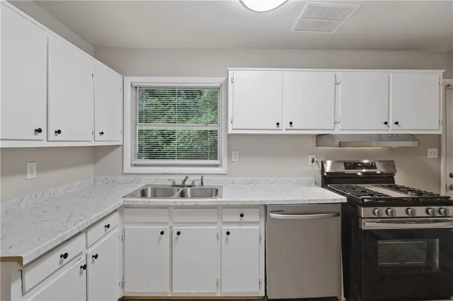 2319 Collier Drive, Decatur, GA 30032 - #2