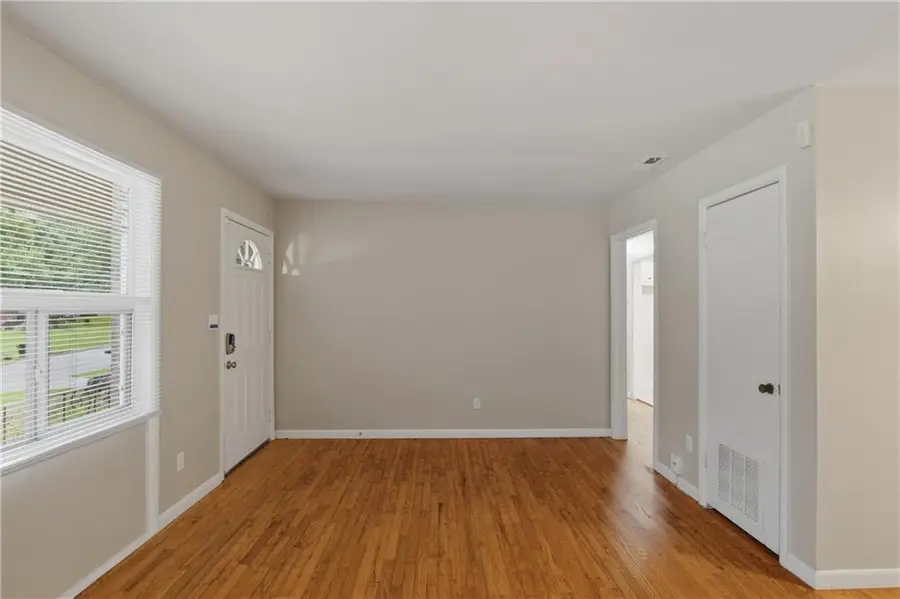 2319 Collier Drive, Decatur, GA 30032 - #3