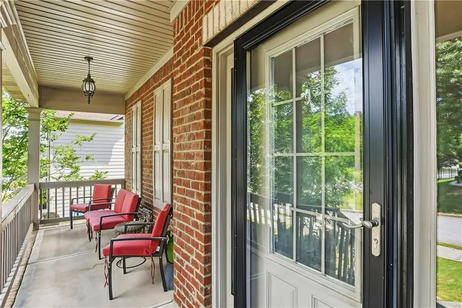 944 Brookmere Court, Atlanta, GA 30349 - #3