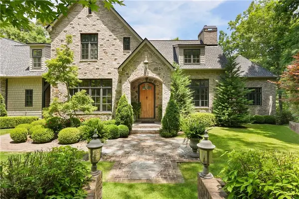 125 Crabapple Court, Clarkesville, GA 30523
