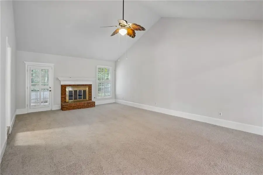 1254 Wynford Colony Sw, Marietta, GA 30064 - #3