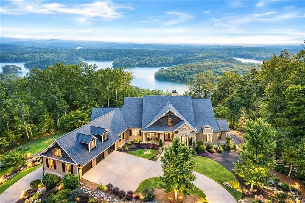 49 Waterside Drive Se, Cartersville, GA 30121 - #1