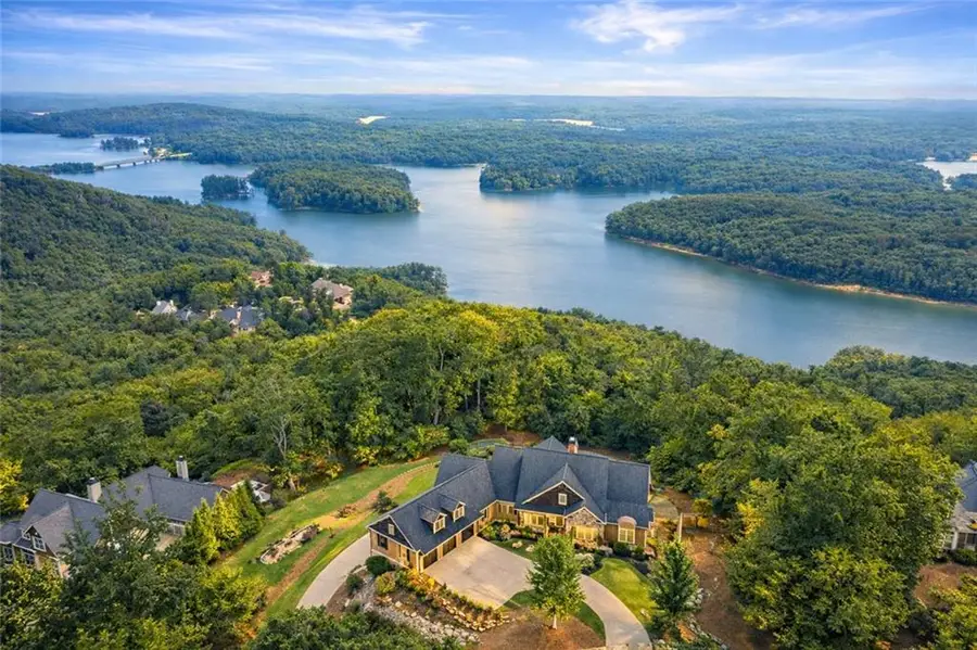 49 Waterside Drive Se, Cartersville, GA 30121 - #2