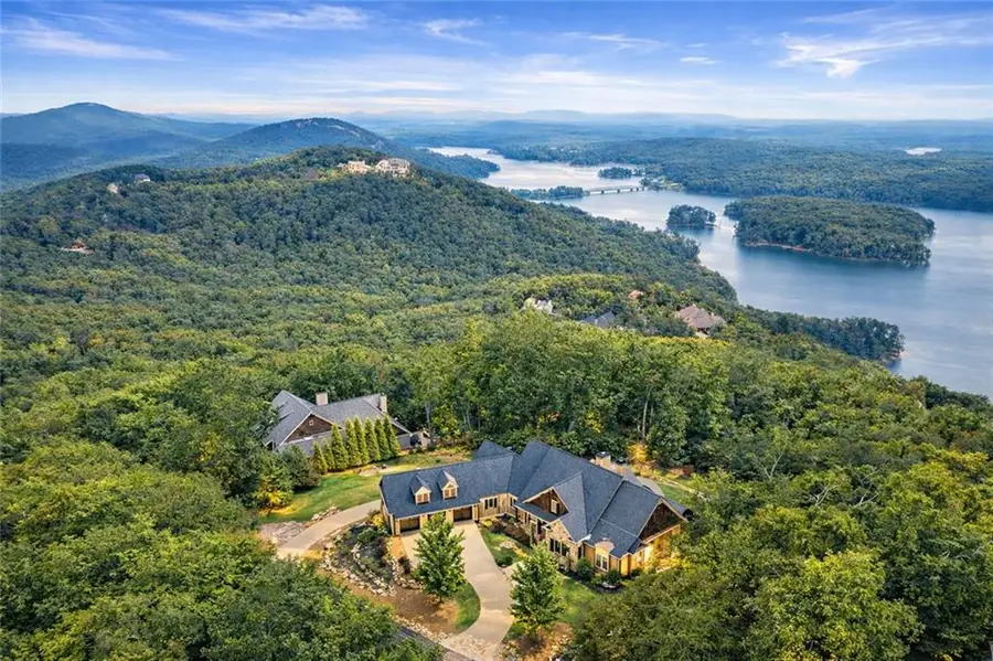 49 Waterside Drive Se, Cartersville, GA 30121 - #3