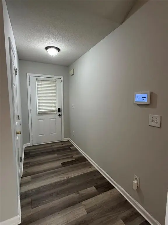4093 Waldrop Hills Drive, Decatur, GA 30034 - #2