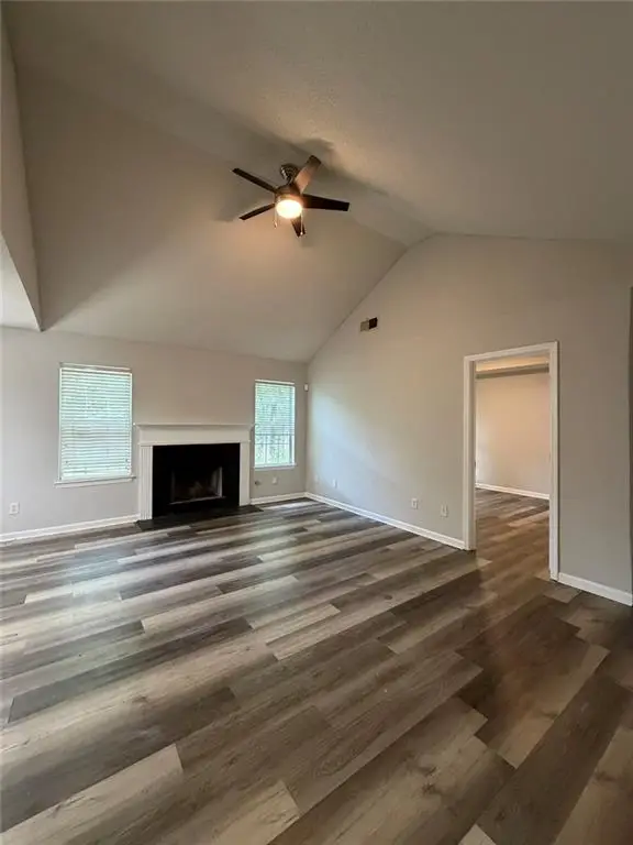4093 Waldrop Hills Drive, Decatur, GA 30034 - #3