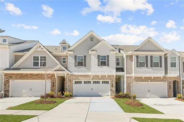 3564 Birdstone Drive, Decatur, GA 30032