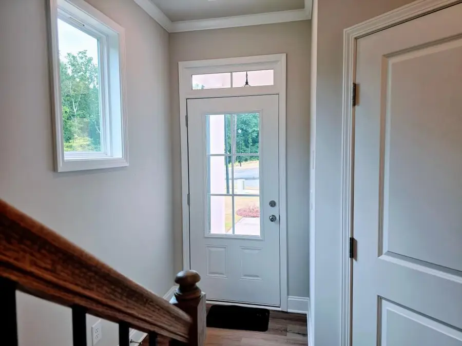 4240 Cavalier Way, Duluth, GA 30097 - #2