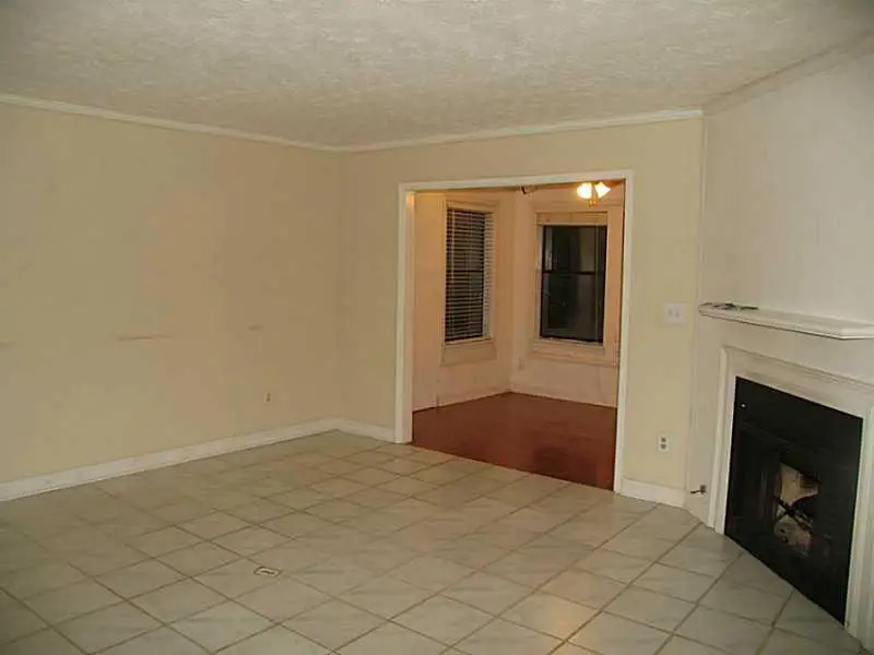 906 Parkaire Crossing #906, Marietta, GA 30068 - #2