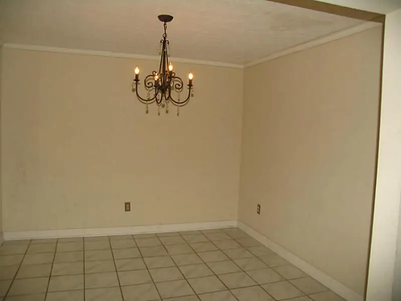 906 Parkaire Crossing #906, Marietta, GA 30068 - #3