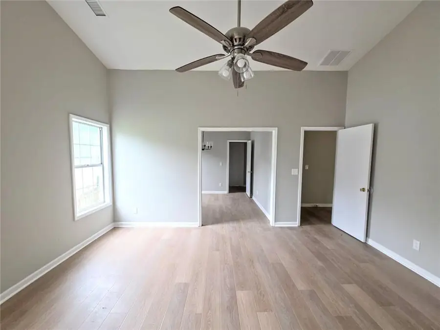 2620 Logan Way, Lawrenceville, GA 30043 - #3