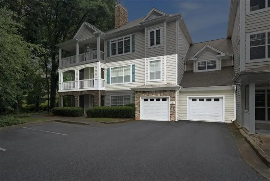 227 Edinburgh Court, Milton, GA 30004 - #2