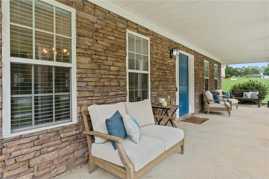 517 Annslee Lane, Loganville, GA 30052 - #2