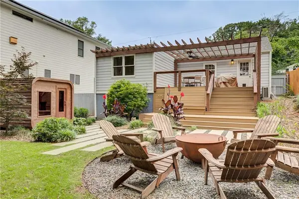 819 Mercer Street Se, Atlanta, GA 30312