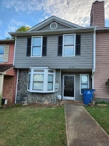 8173 Canyon Forge Drive, Riverdale, GA 30274 - #1