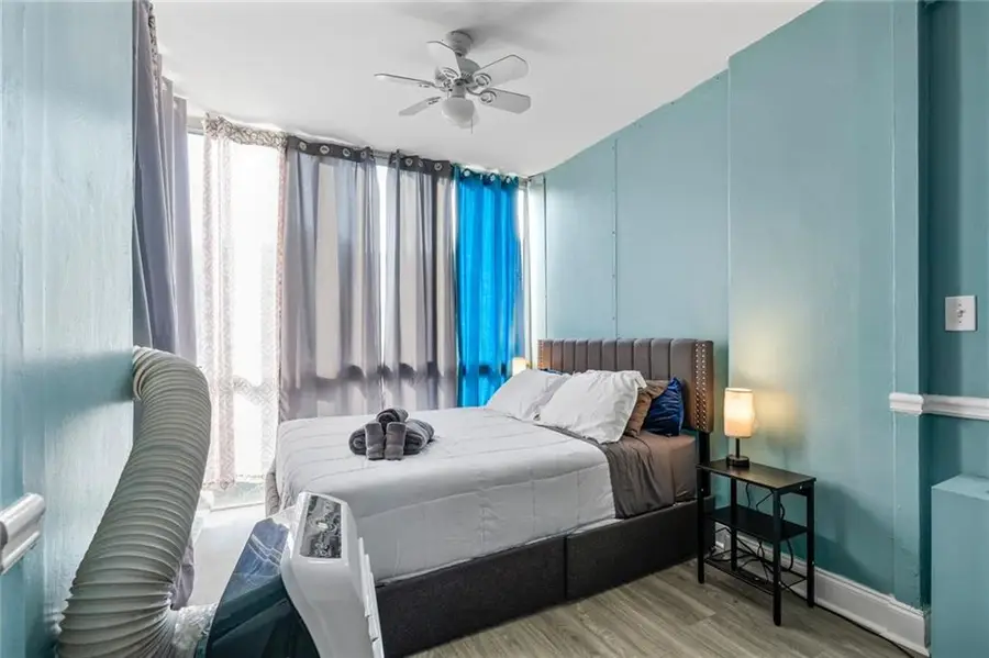 215 Piedmont Avenue Ne #303, Atlanta, GA 30308 - #2