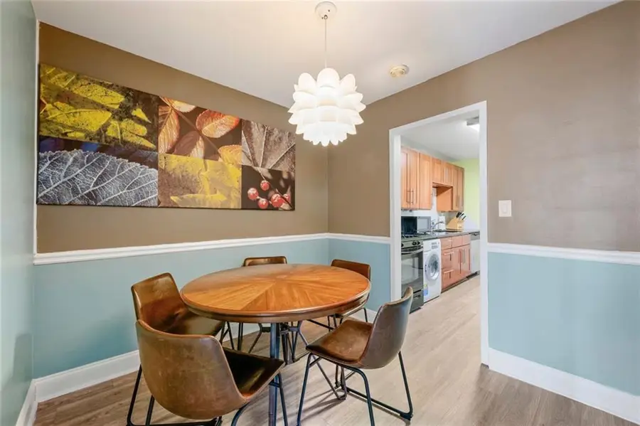 215 Piedmont Avenue Ne #303, Atlanta, GA 30308 - #3