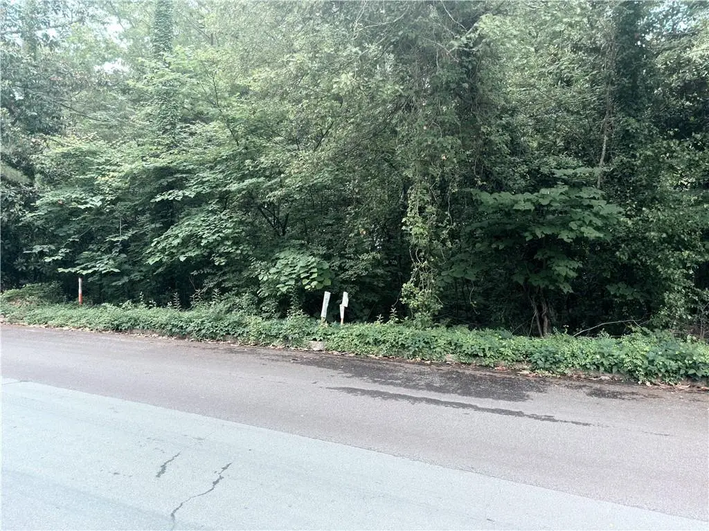 2884 Redwine Road, Atlanta, GA 30344 - #1