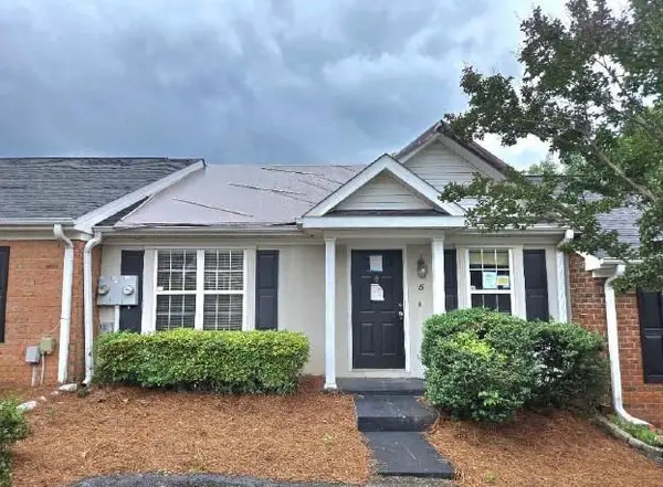 5 Charlestowne Drive, Augusta, GA 30907