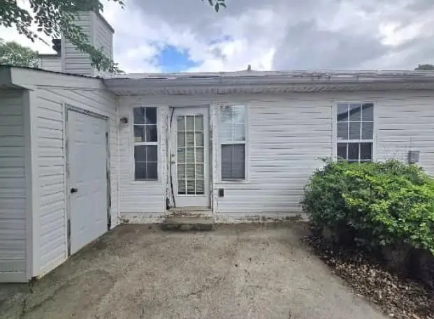 5 Charlestowne Drive, Augusta, GA 30907 - #2