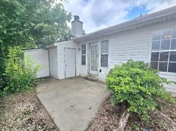 5 Charlestowne Drive, Augusta, GA 30907 - #3
