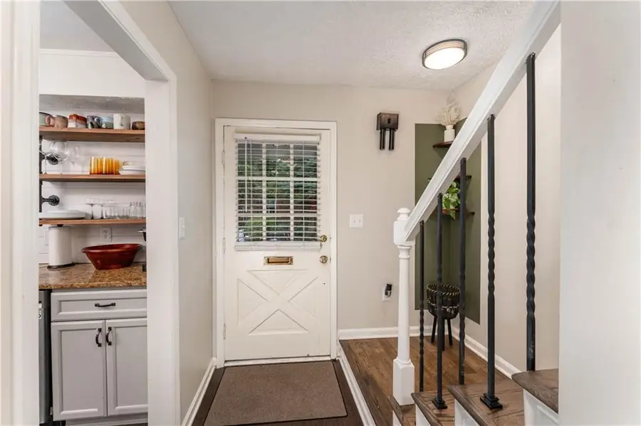 6700 Roswell Road #17A, Atlanta, GA 30328 - #3
