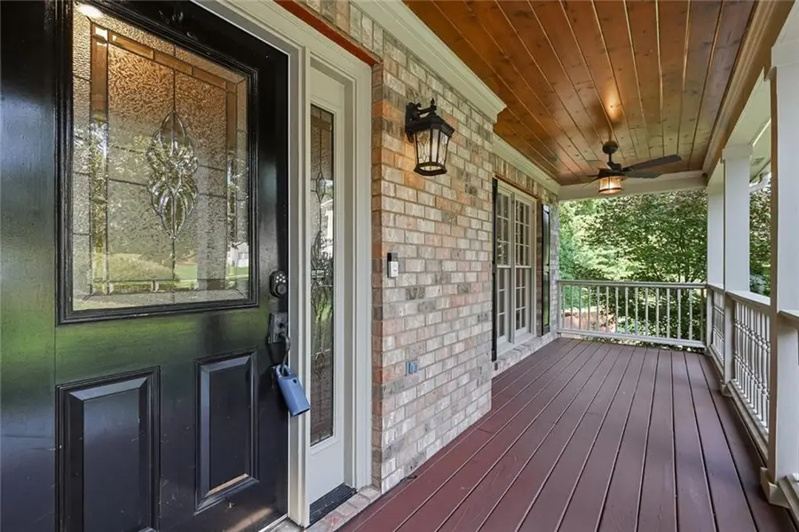 2915 Capot Court, Snellville, GA 30039 - #2