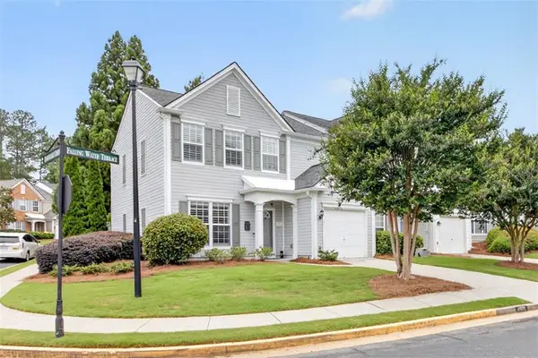 4901 Falling Water Terrace, Roswell, GA 30076