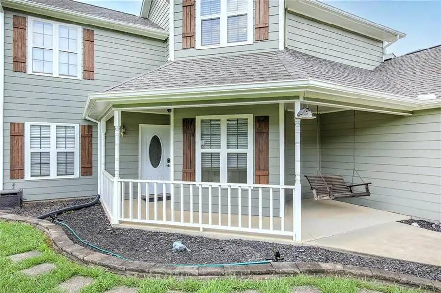 17 Riverview Court Se, Cartersville, GA 30120 - #2