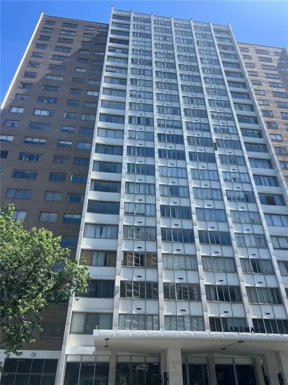 215 Piedmont Avenue Ne #1906, Atlanta, GA 30308 - #1