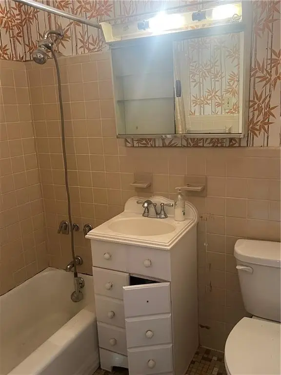 215 Piedmont Avenue Ne #1906, Atlanta, GA 30308 - #3