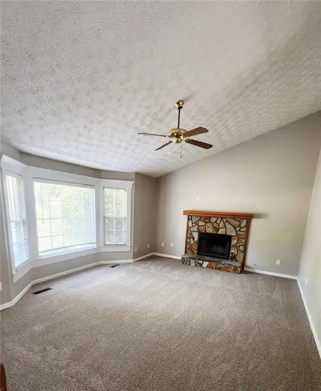 24 Brandywine Drive, Douglasville, GA 30134 - #3