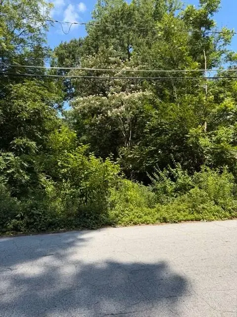 120 Holly Road Nw, Atlanta, GA 30314 - #2