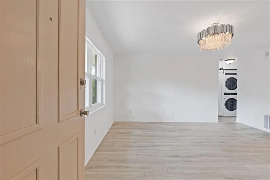 3510 Roswell Road #APT C2, Atlanta, GA 30305 - #2