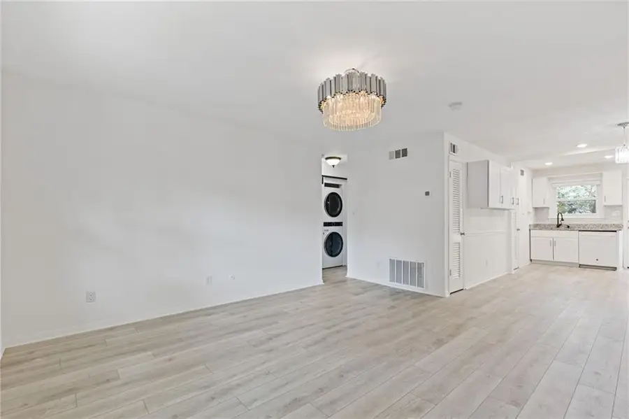 3510 Roswell Road #APT C2, Atlanta, GA 30305 - #3