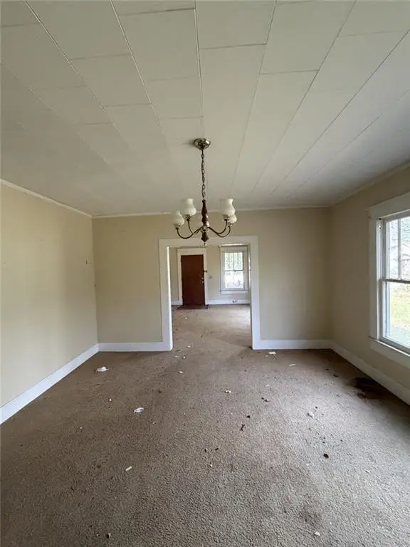 320 W Magnolia Street, Fitzgerald, GA 31750 - #2