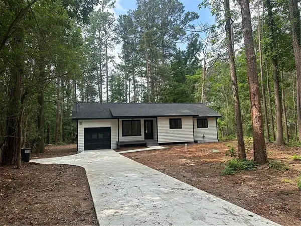 899 Virginia Court Se, Conyers, GA 30094