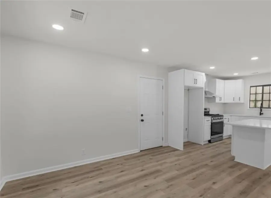 899 Virginia Court Se, Conyers, GA 30094 - #2