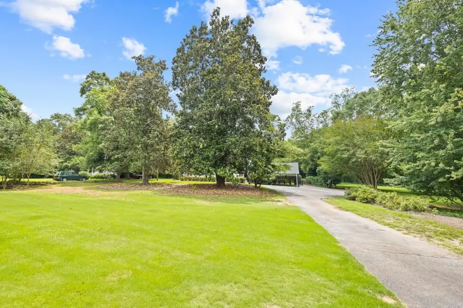 Address Withheld By Seller, Social Circle, GA 30025 - #3