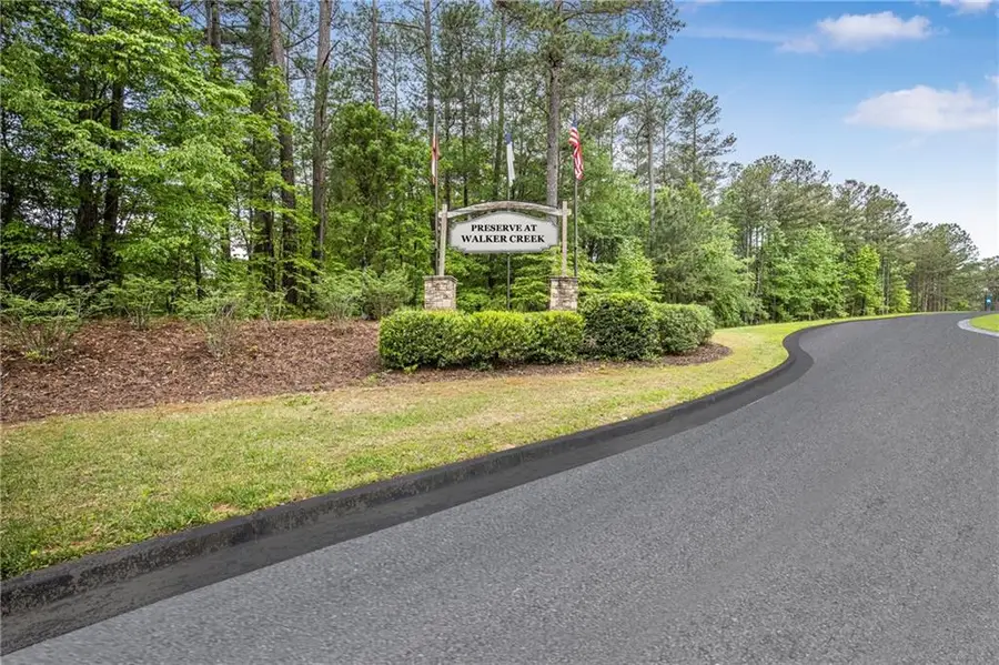 0 Old Hwy 100, Tallapoosa, GA 30176 - #2