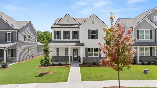 139 King Village, Braselton, GA 30517