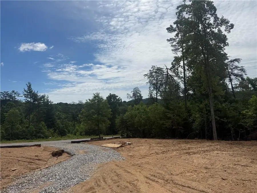 35 Blue Mountain Road, Morganton, GA 30560 - #2
