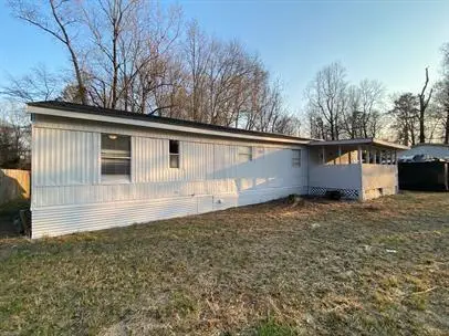114 Skyland Drive E, Locust Grove, GA 30248 - #1